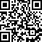 汽车停车驾驶学校2024真实模拟