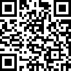 罗布乐思中文版上线国际沙盒新