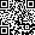 1942太平洋前线免费畅玩版