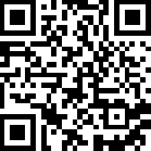 火柴人海上战争无限资源畅玩版