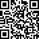 火柴人决斗2漫威英雄全解锁