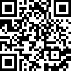 TradingView中文版金融行情分析工具