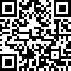 Bybit数字资产交易平台全新版本上线