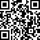 mtoken钱包数字资产管理方案