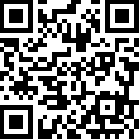 乐高我的城市2自由建造全解锁