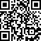 Serum交易所App数字资产管理与交易平台