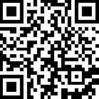 樱花校园假期汉化版全新上线