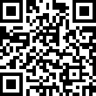 打工人传奇内置MOD畅玩人生