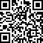 太空行动多人对抗推理挑战