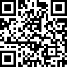 锤你就锤你畅玩版无限生命