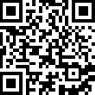 越野旅行全地形驾驶模拟