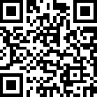 沉浸式末日生存射击游戏