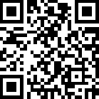 叉叉助手游戏辅助工具全类型支持