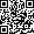 随身WiFi热点一键免费连接