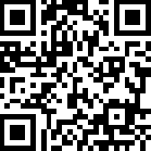 星际狂飙赛车竞速新