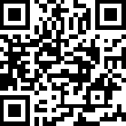 gopay钱包支付新版高效数字货币管理工具