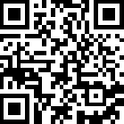 海鲜公司大亨经营模拟手游