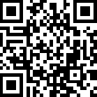 漂移赛车3D极速驾驶挑战