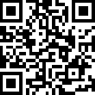 二战名将世界战争免费畅玩策略
