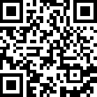 吸血鬼幸存者免费畅玩版上线