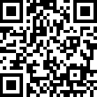 密室逃脱7探秘全球冒险解谜