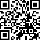 樱花校园模拟器无限金币畅玩