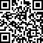 轨道弹珠免费下载全新版本上线