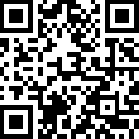 Bitz安卓版便捷投资与数字资产管理