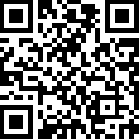 MyEtherWallet数字资产管理与交易平台