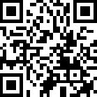 铁锈战争中文汉化版免费畅玩