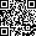 枪械射击手游全场景武器解锁