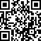 转世英雄传离线挂机无限挑战