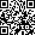 超真实钓鱼模拟器沉浸垂钓