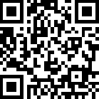 另我空间黑白叙事与性格剖析