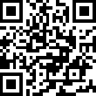 世界盒子0211汉化版内置功能解锁