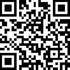 CarX漂移赛车2 2024版真实驾驶