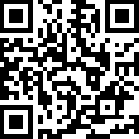 驾驶俱乐部手机版真实驾驶全