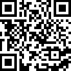 迷迷多人大逃亡多人联机全角色免费解锁