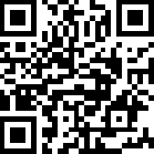 Bitso交易所数字货币交易平台