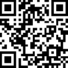 派币数字交易与支付平台新版发布