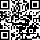 Pi Network移动端轻松获取数字货币