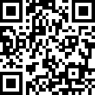 西伯利亚生存挑战免费资源获取