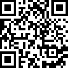 HDEX交易所App数字资产安全管理