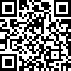 X生存制作建造无限资源畅玩版
