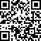 热血精灵王全免费畅玩无限资源