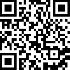 植物大战僵尸2024全5阶植物免费版