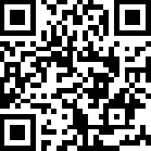 僵尸粉碎者2末日生存手游中文版