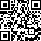 植物僵尸大作战阳光无限版上线