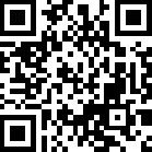 装满冰箱陈列师趣味收纳新