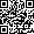 bbcoin交易所移动端免费下载使用